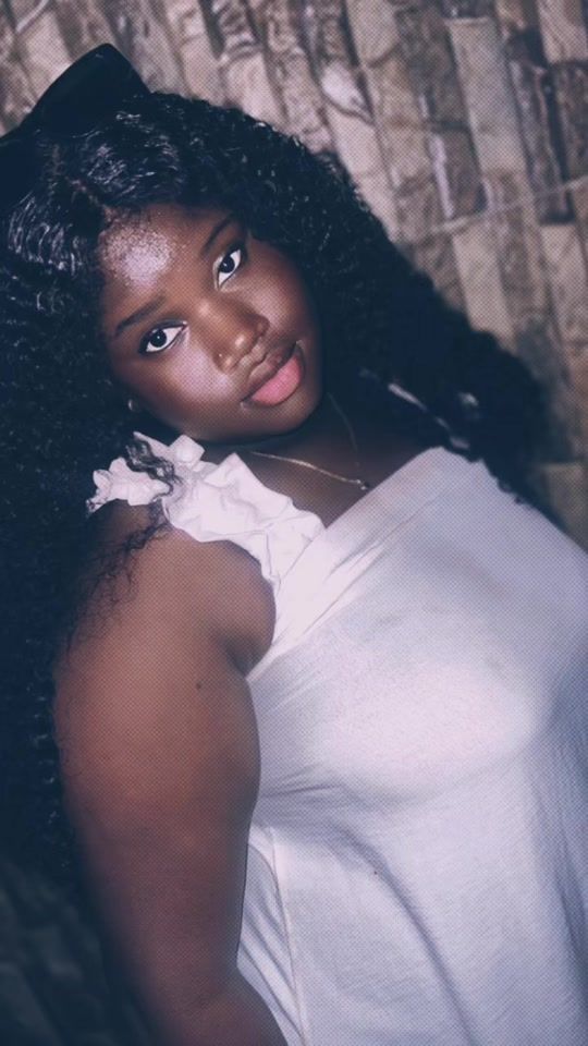 TikTok video thumbnail by kenndra2581