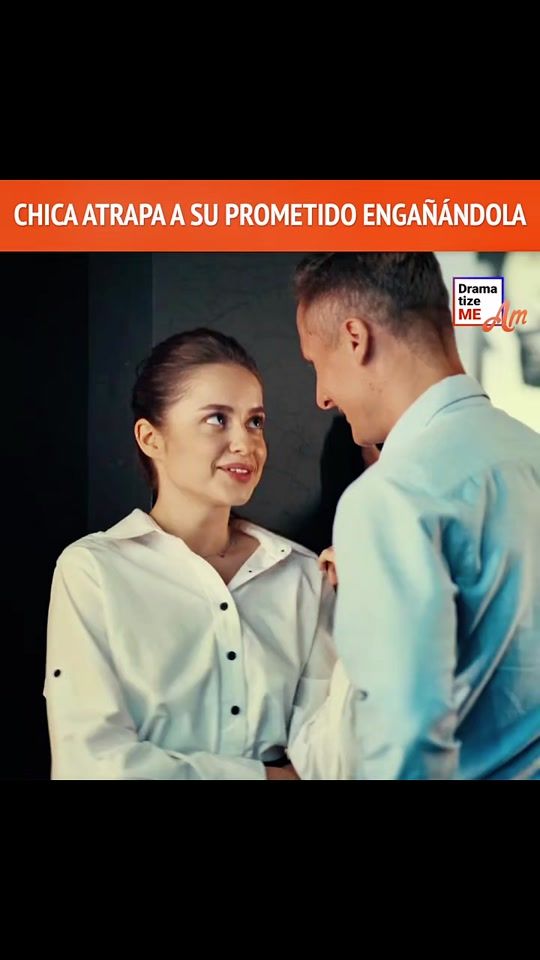 TikTok video thumbnail by oscar.quevedo.b