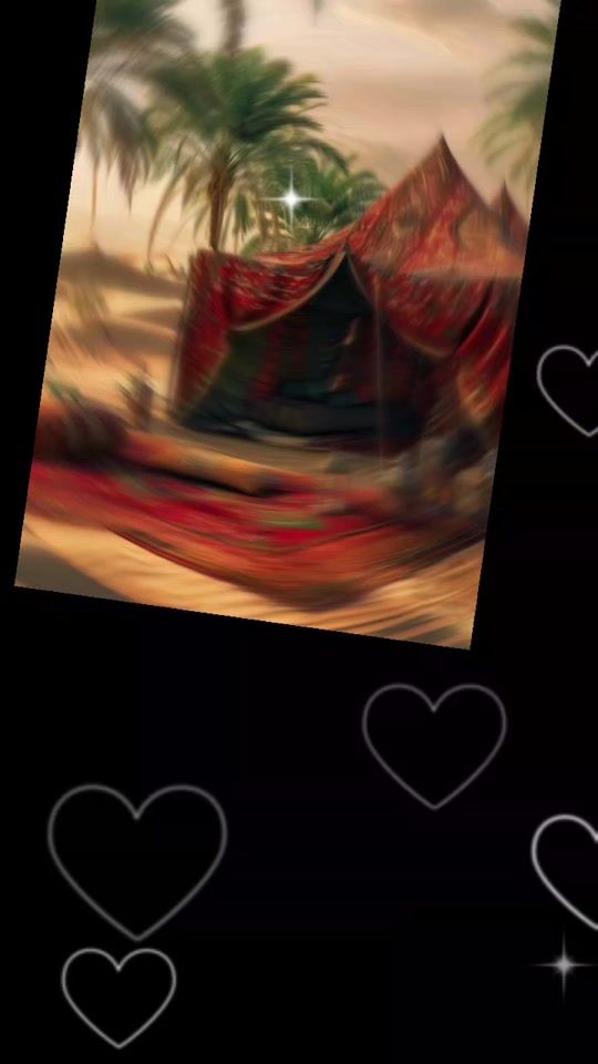 TikTok video thumbnail by besma_1950