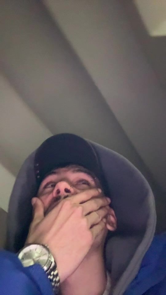 TikTok video thumbnail by demiir_0