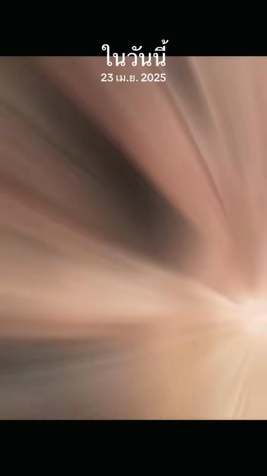 TikTok video thumbnail by bong5308