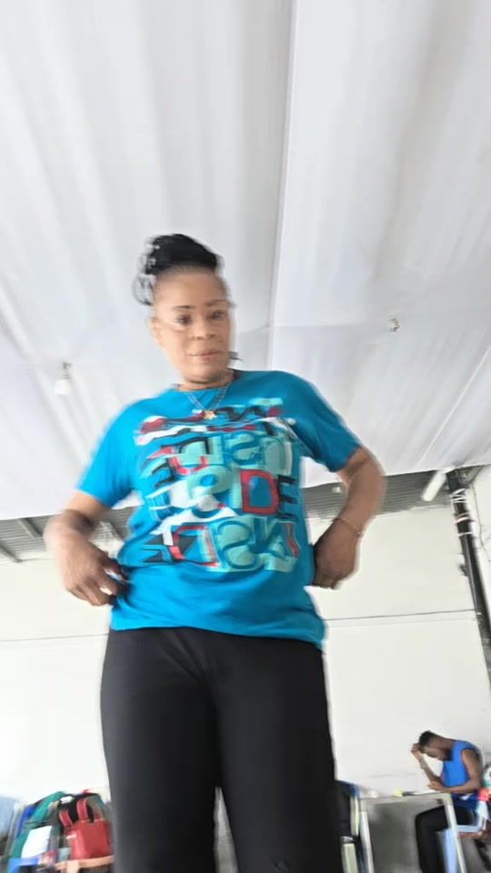 TikTok video thumbnail by karibubav3