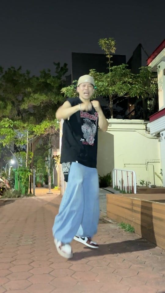 TikTok video thumbnail by dod_fish