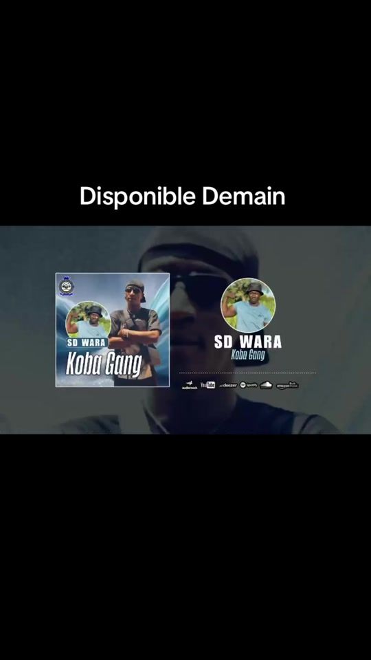 TikTok video thumbnail by sddraspi