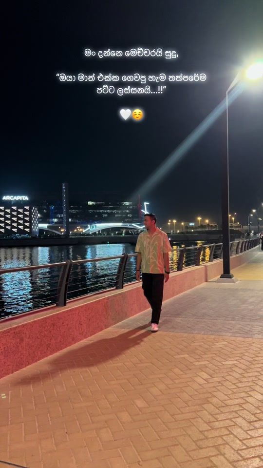 TikTok video thumbnail by stevepate