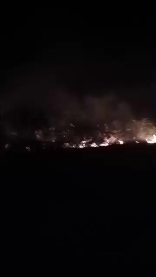 TikTok video thumbnail by ugigfigguser