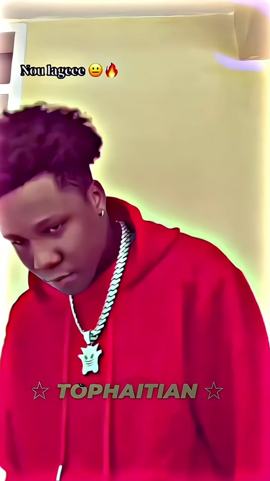 TikTok video thumbnail by top_haitian