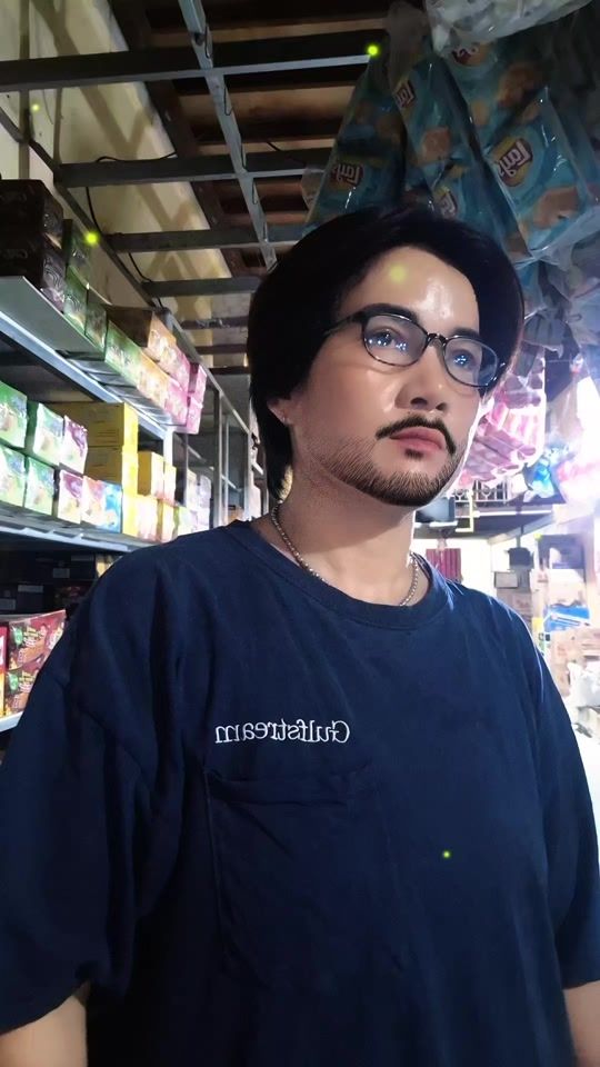 TikTok video thumbnail by 168kbn168