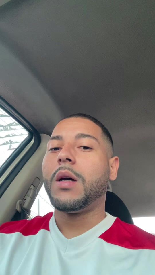 TikTok video thumbnail by ge.senna