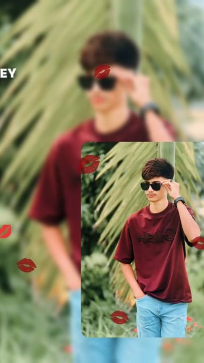 TikTok video thumbnail by si.tutul.sorkar