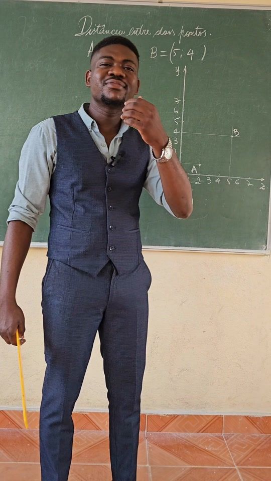 TikTok video thumbnail by prof.tchituma