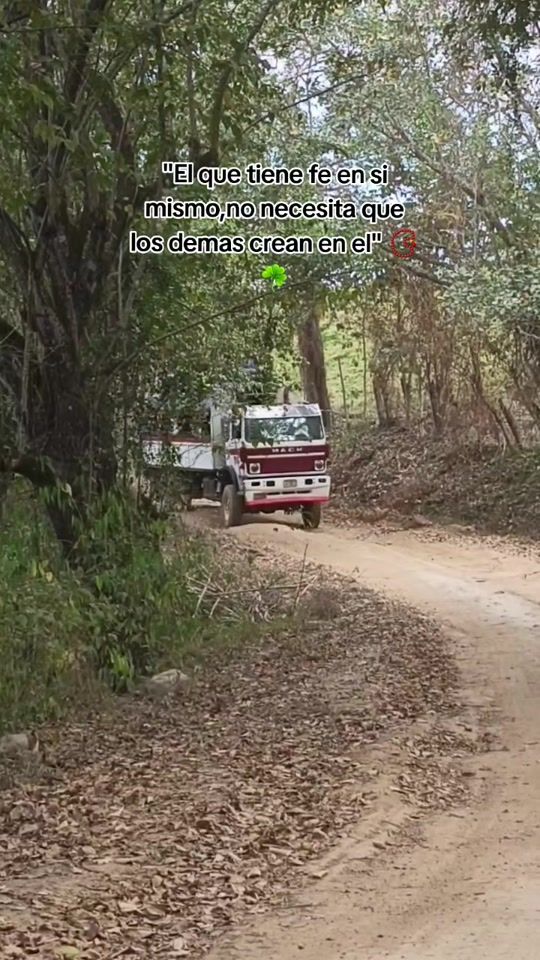 TikTok video thumbnail by maynor.guzman6
