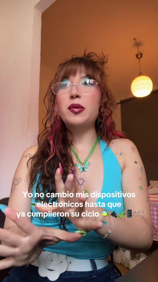 TikTok video thumbnail by bunny_gabs