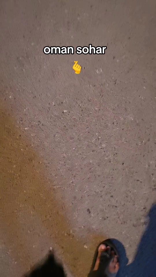 TikTok video thumbnail by lota4553