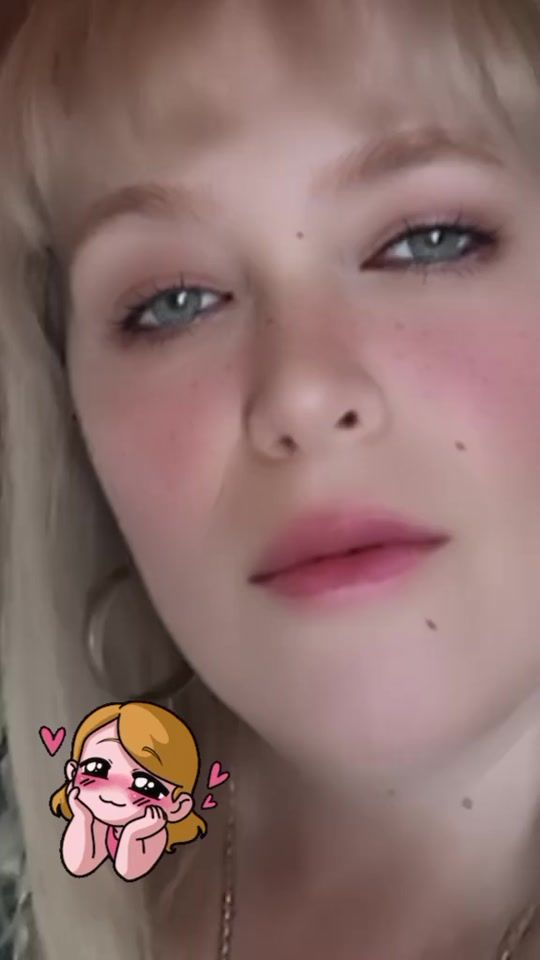 TikTok video thumbnail by yanettesantos3