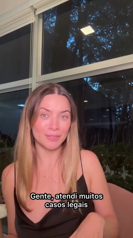 TikTok video thumbnail by dracintiamartins