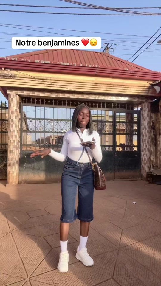 TikTok video thumbnail by miss.498