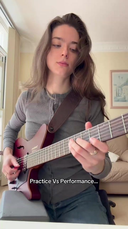 TikTok video thumbnail by tashwolfmusic