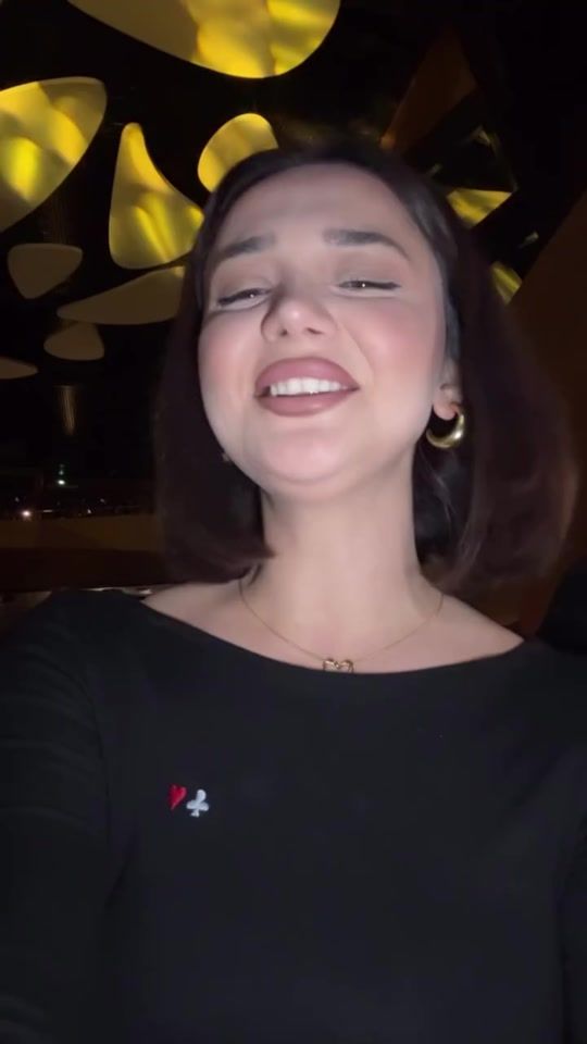 TikTok video thumbnail by fidreams