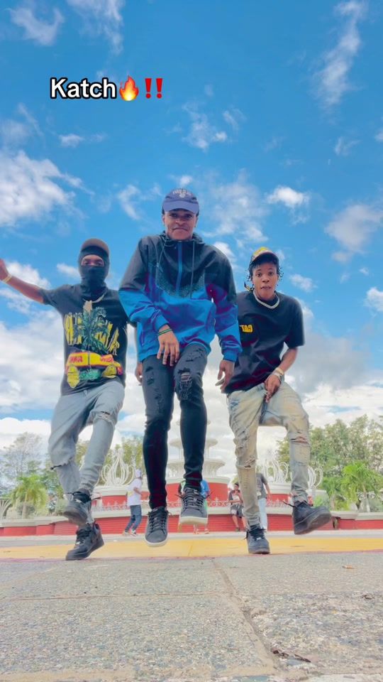 TikTok video thumbnail by shawn._.nightghost_