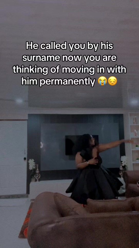 TikTok video thumbnail by rethabile.faith0