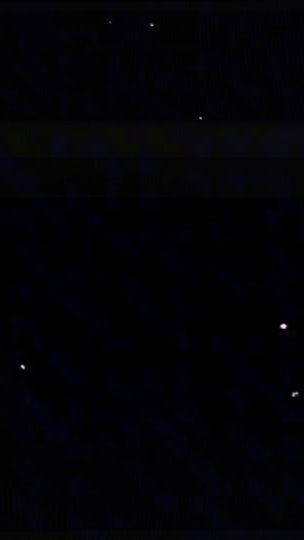 TikTok video thumbnail by sipaka1995