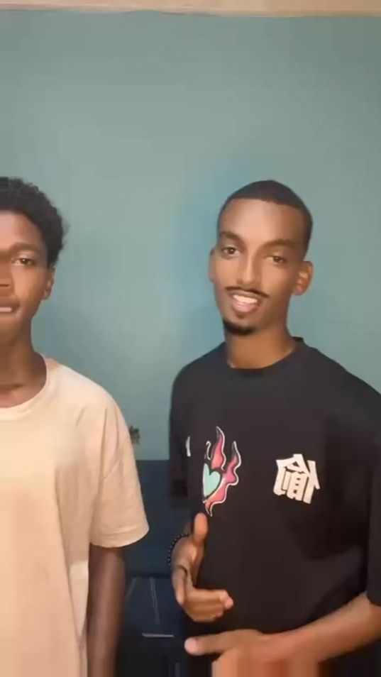 TikTok video thumbnail by a__lahi1
