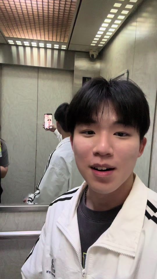 TikTok video thumbnail by cencentlie