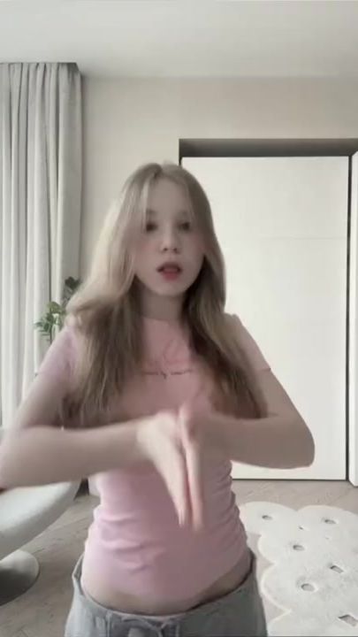 TikTok video thumbnail by wow_veronica1
