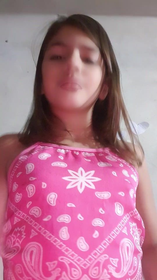 TikTok video thumbnail by maga85018