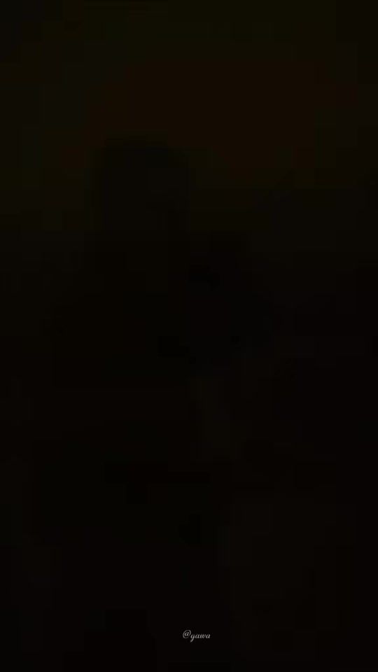TikTok video thumbnail by geedee404