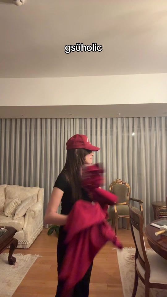 TikTok video thumbnail by besteviolin