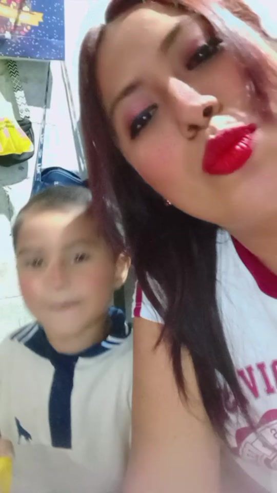 TikTok video thumbnail by karlithacastro00