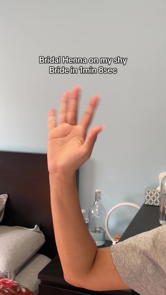 TikTok video thumbnail by beauti_on_budget
