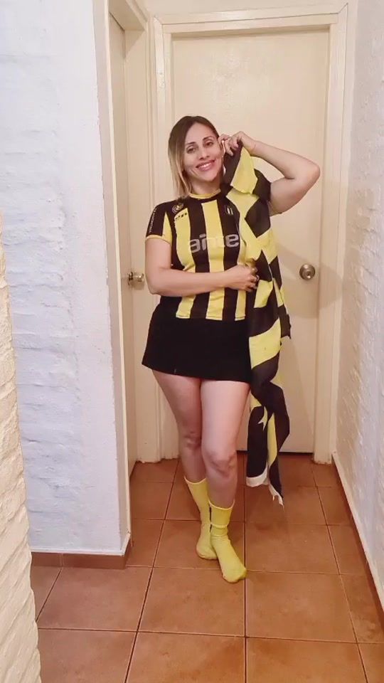 TikTok video thumbnail by blancoangelina