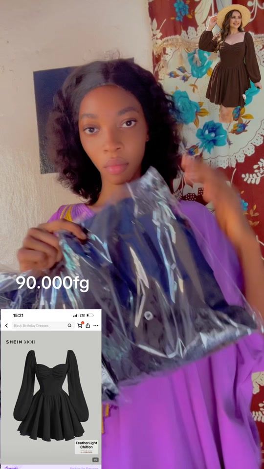 TikTok video thumbnail by mac_bangoura