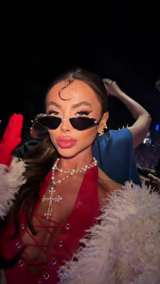 TikTok video thumbnail by kristina_lioda