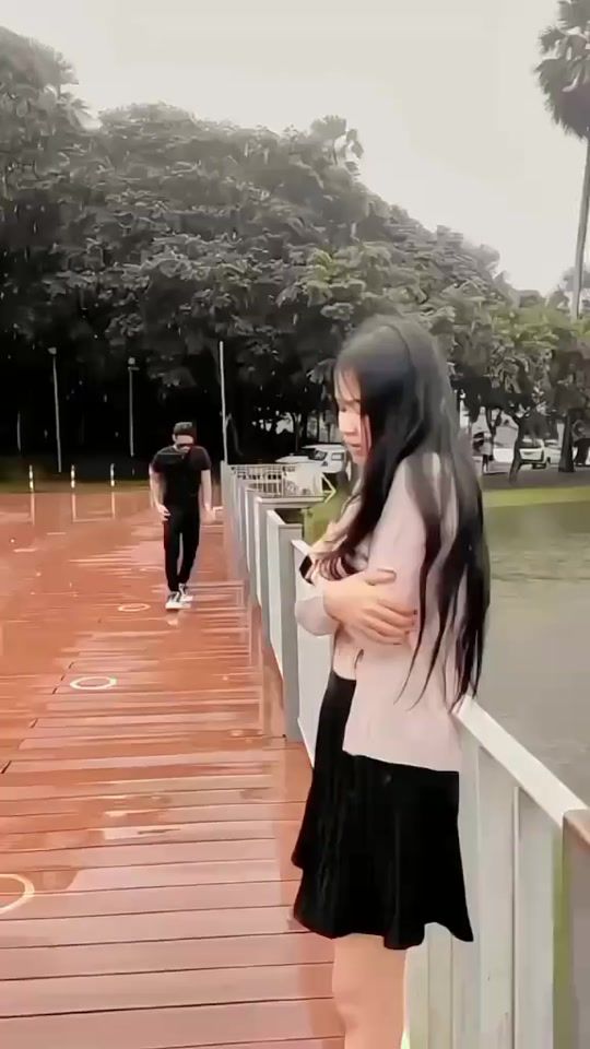 TikTok video thumbnail by khantthiri08