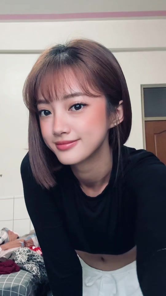 TikTok video thumbnail by abbandono__