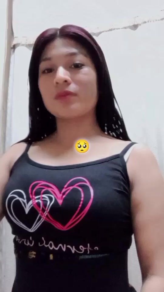 TikTok video thumbnail by laprincesa..38