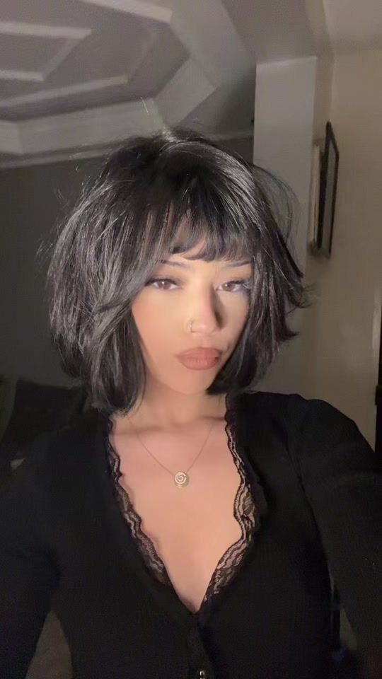 TikTok video thumbnail by delightfullyyours7