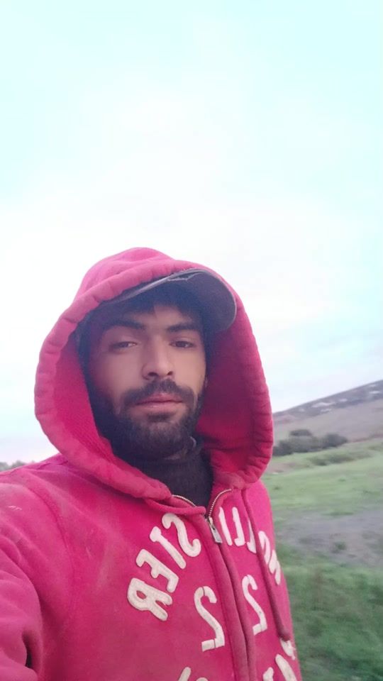 TikTok video thumbnail by santose190