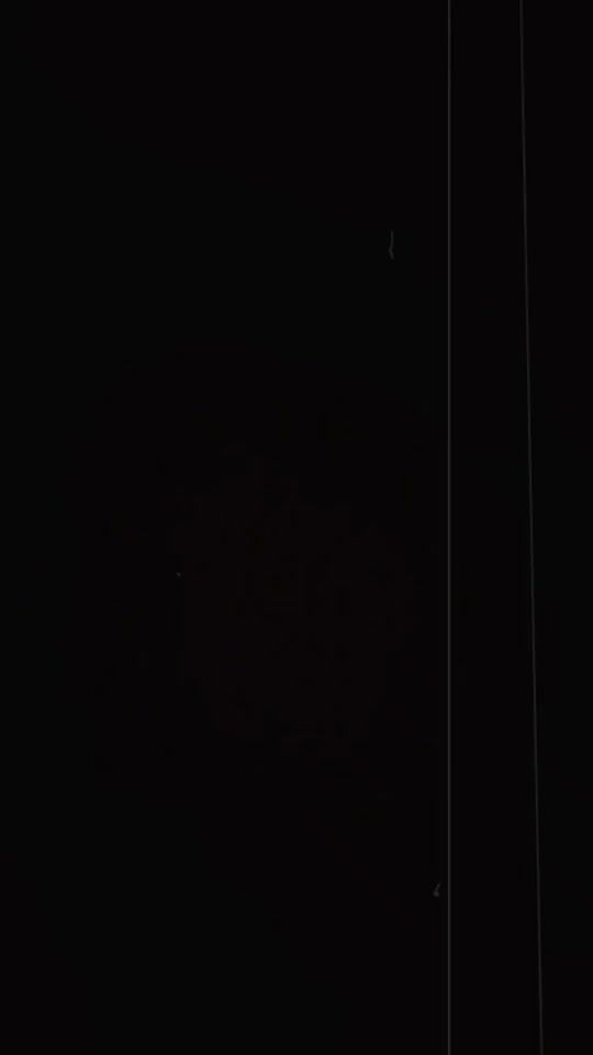 TikTok video thumbnail by capcut.8970