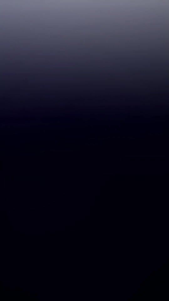 TikTok video thumbnail by juliuslauta2