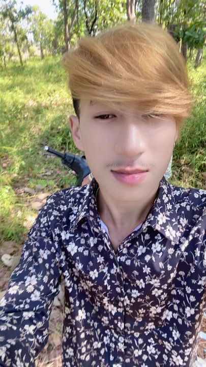 TikTok video thumbnail by nha_love.18