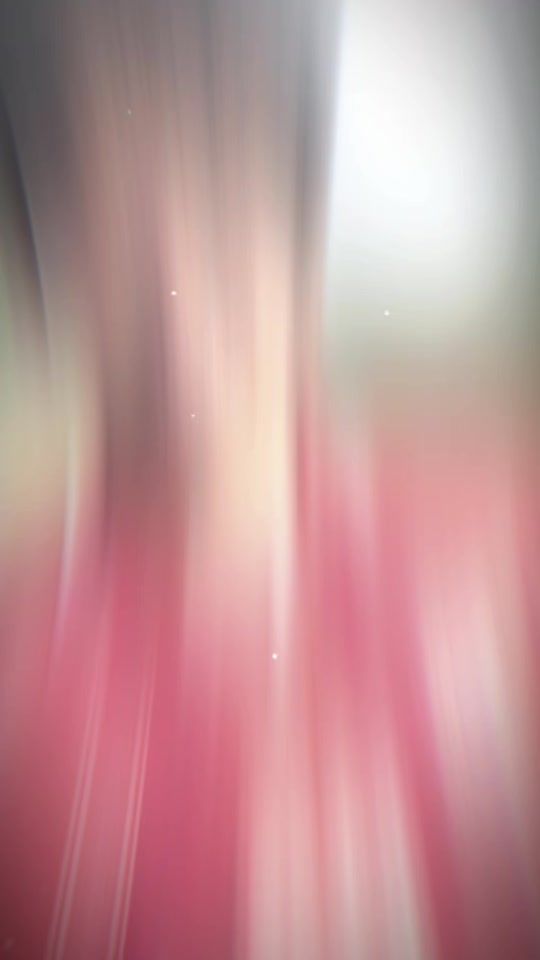 TikTok video thumbnail by zik_nee