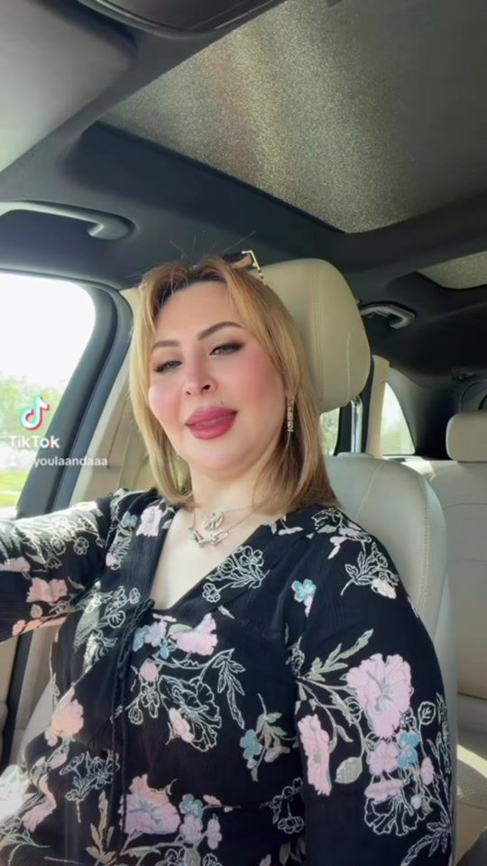 TikTok video thumbnail by youlaandaaa