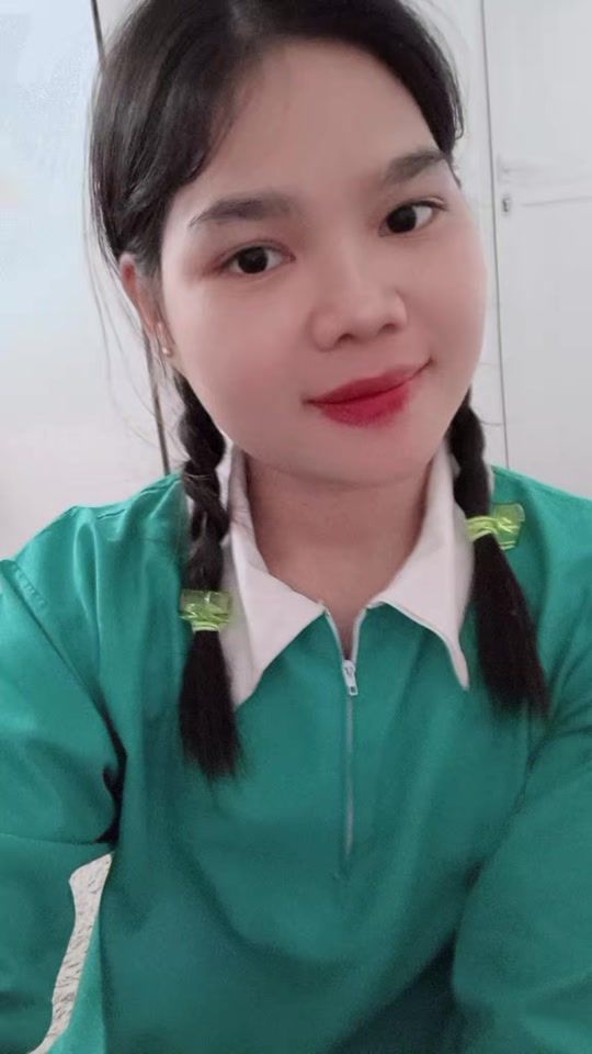 TikTok video thumbnail by warlwin847