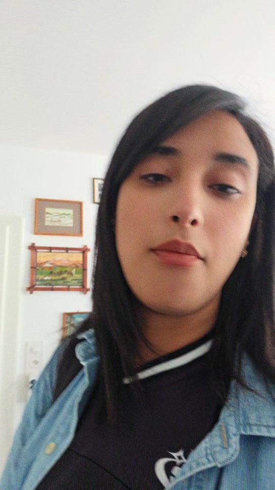 TikTok video thumbnail by ben10loubna
