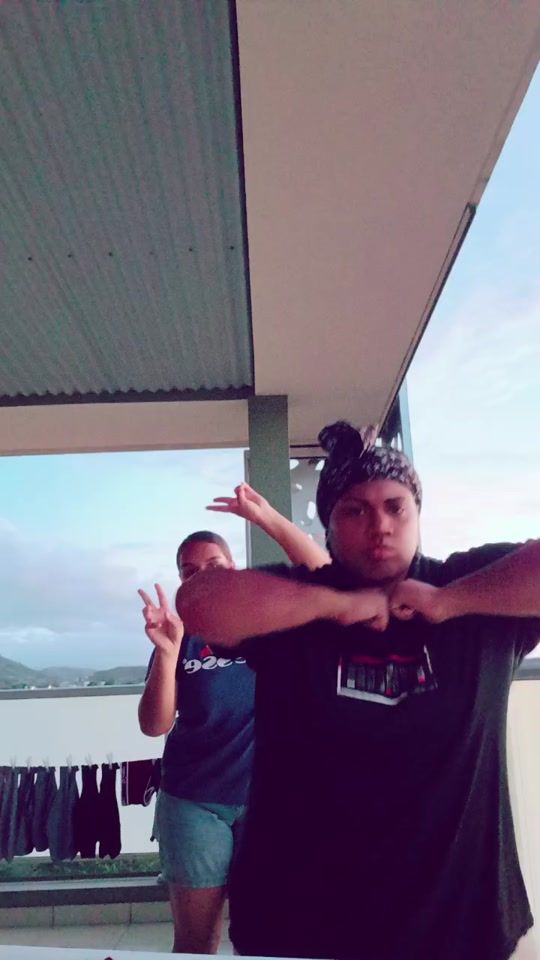TikTok video thumbnail by wazolele